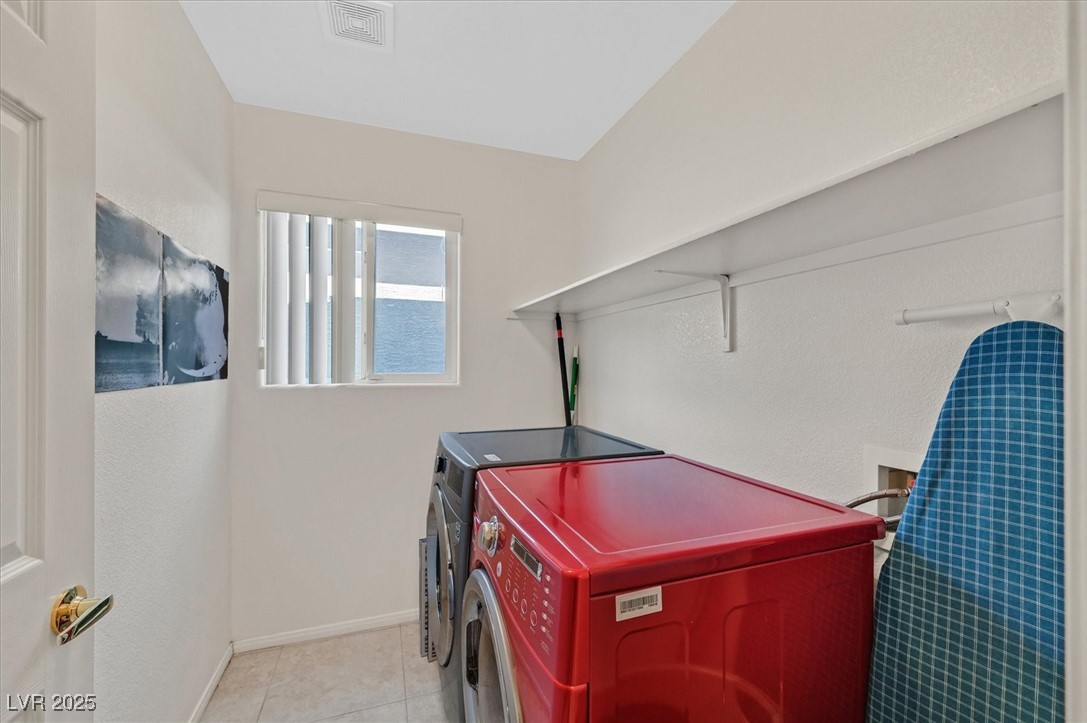 8208 Flowing Rapids Court