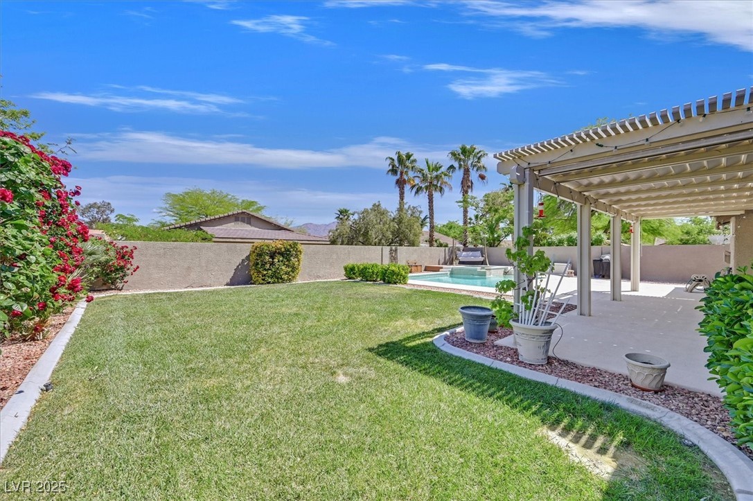 8208 Flowing Rapids Court