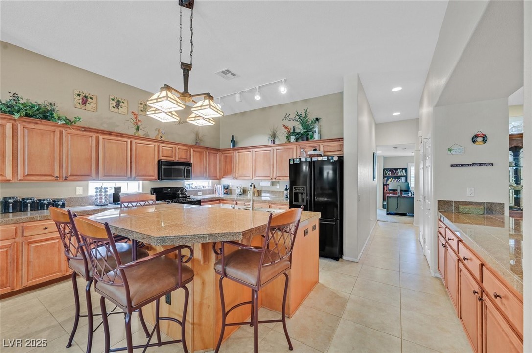8208 Flowing Rapids Court