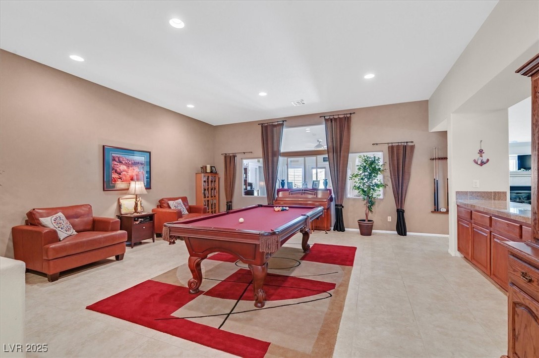 8208 Flowing Rapids Court