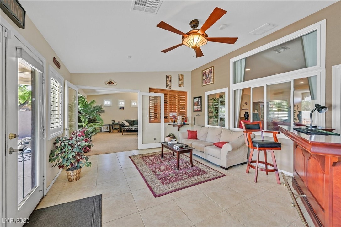 8208 Flowing Rapids Court