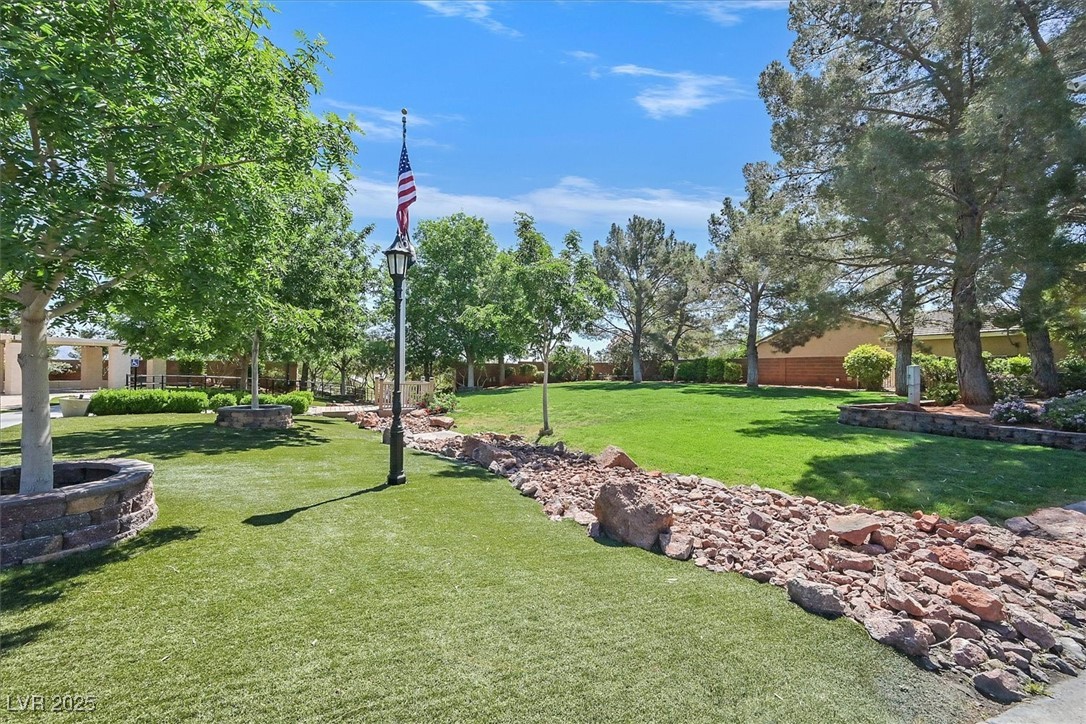 8208 Flowing Rapids Court