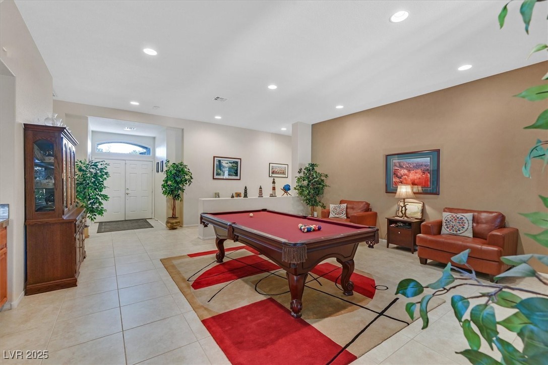 8208 Flowing Rapids Court