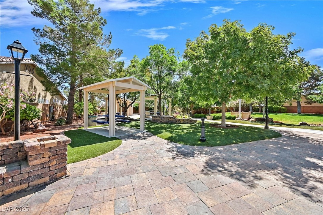 8208 Flowing Rapids Court