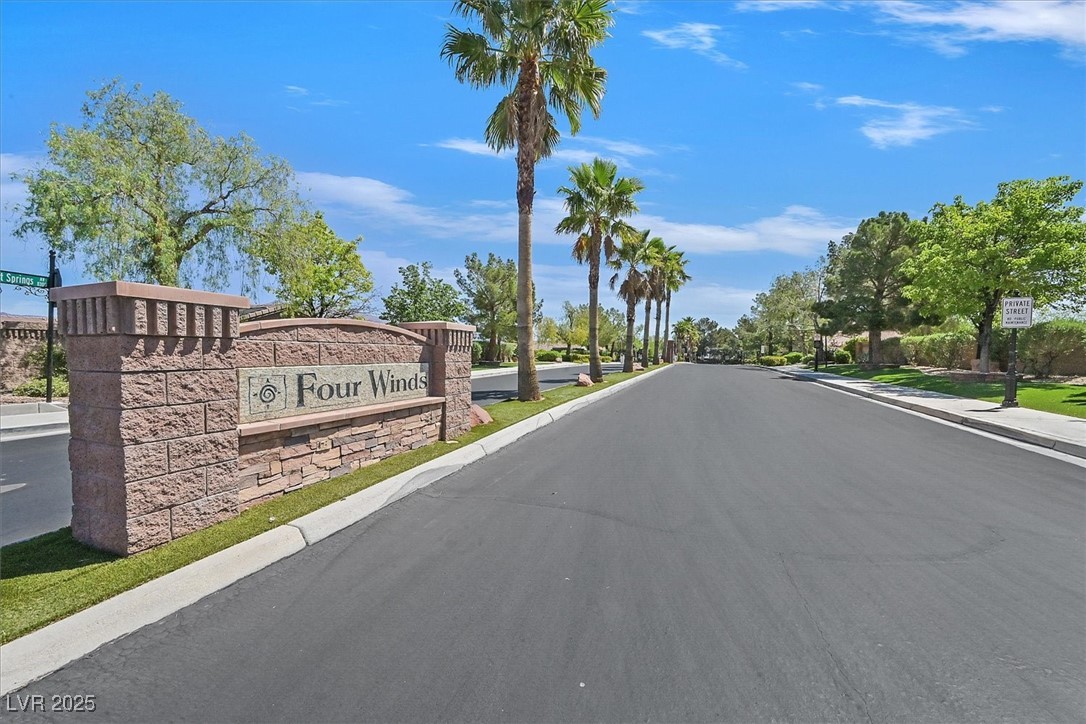 8208 Flowing Rapids Court