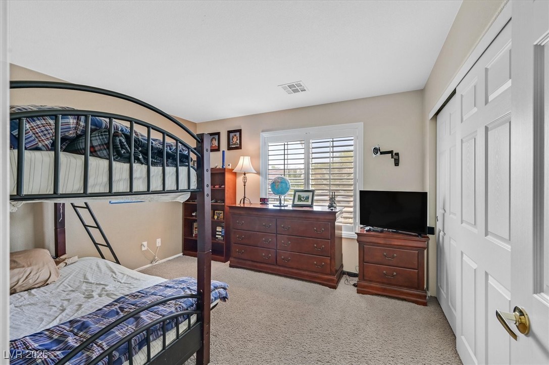 8208 Flowing Rapids Court