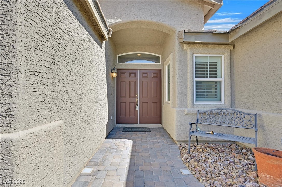 8208 Flowing Rapids Court