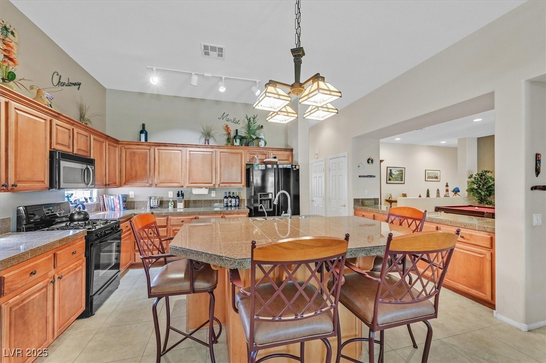 8208 Flowing Rapids Court