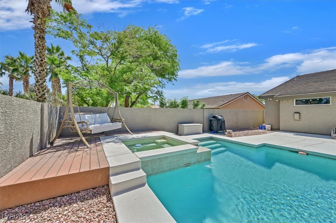 8208 Flowing Rapids Court