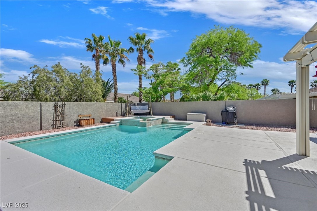 8208 Flowing Rapids Court