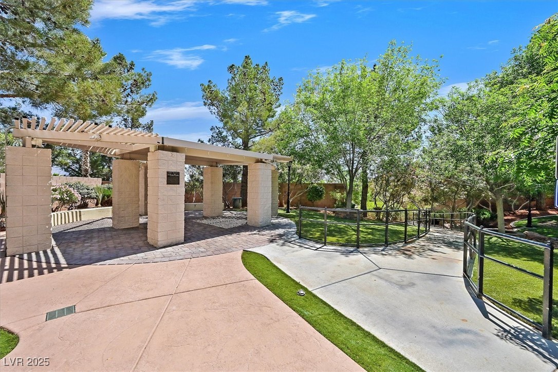 8208 Flowing Rapids Court