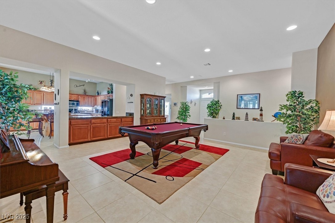 8208 Flowing Rapids Court