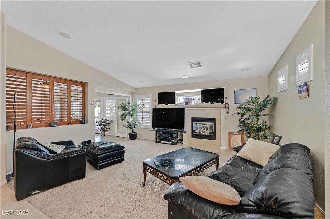 8208 Flowing Rapids Court