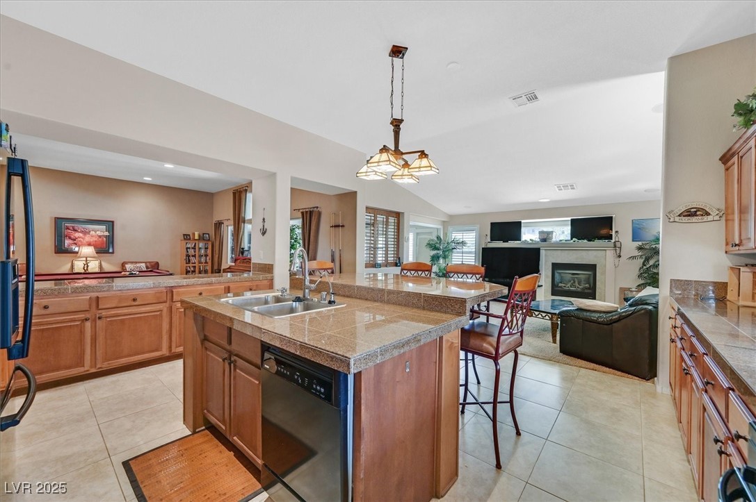 8208 Flowing Rapids Court