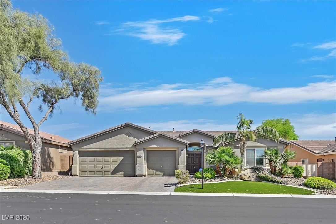 8208 Flowing Rapids Court