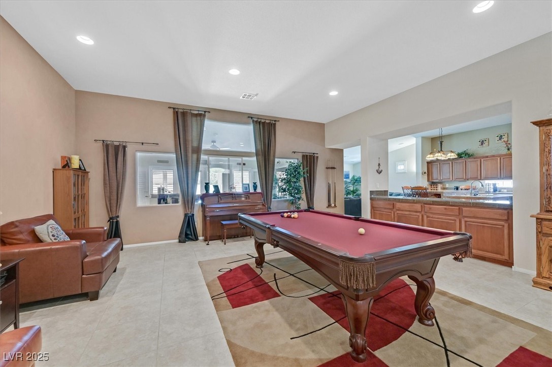 8208 Flowing Rapids Court