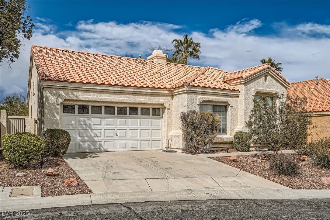 9532 Calico Garden Avenue
