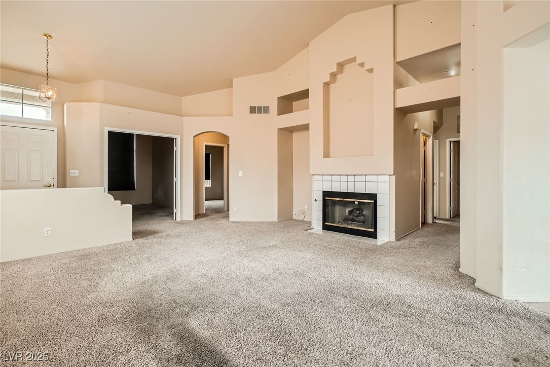 9532 Calico Garden Avenue