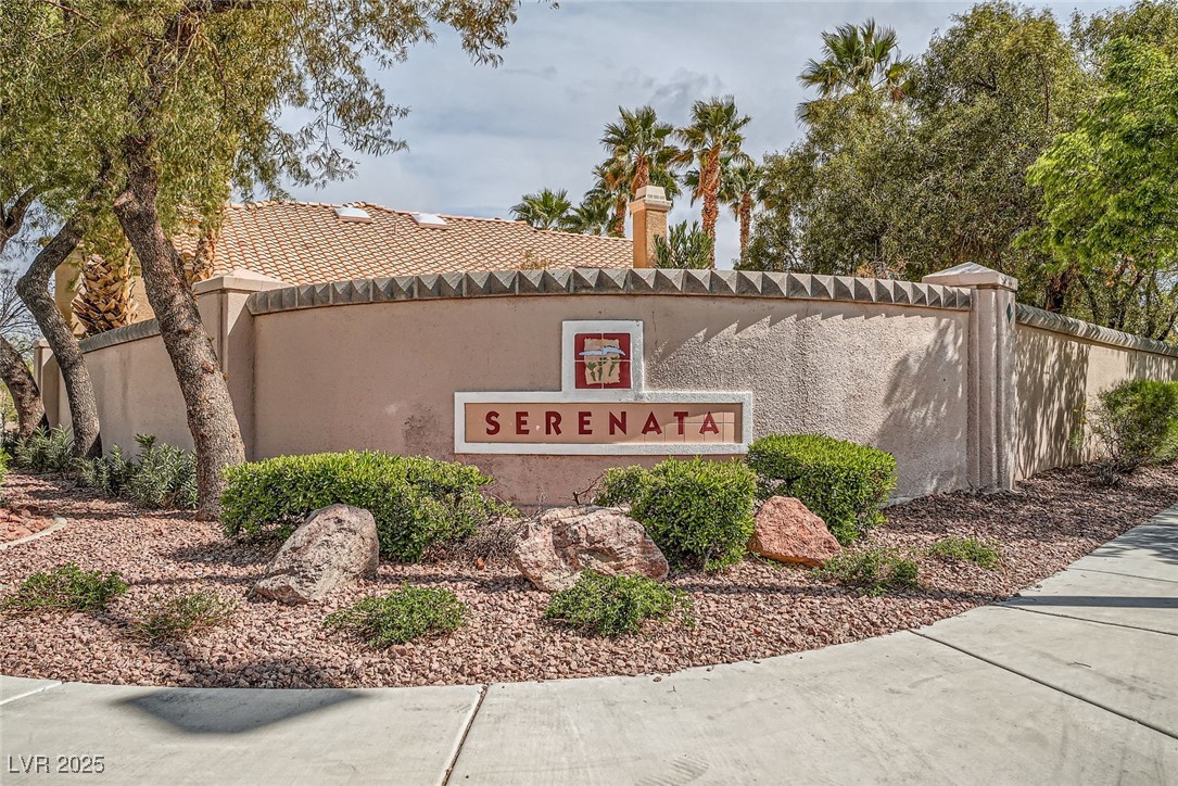 9532 Calico Garden Avenue