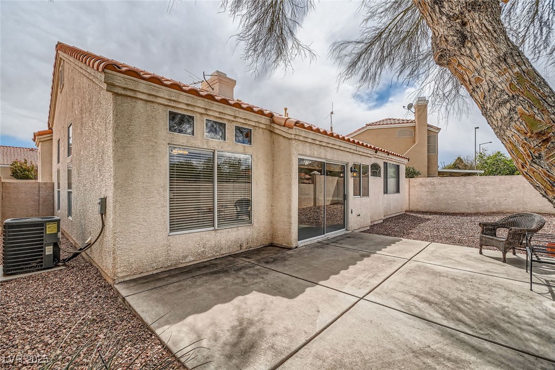 9532 Calico Garden Avenue