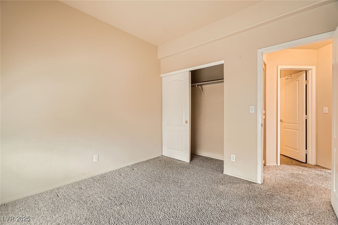 9532 Calico Garden Avenue
