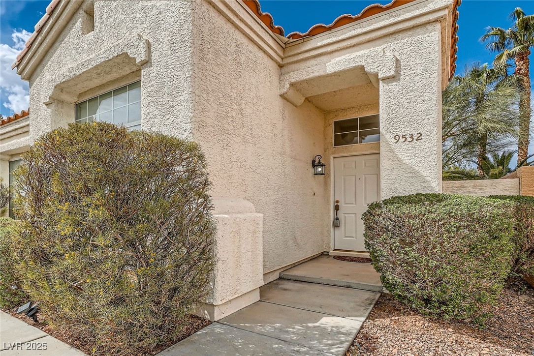 9532 Calico Garden Avenue