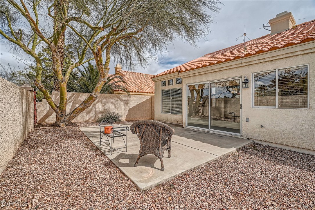 9532 Calico Garden Avenue