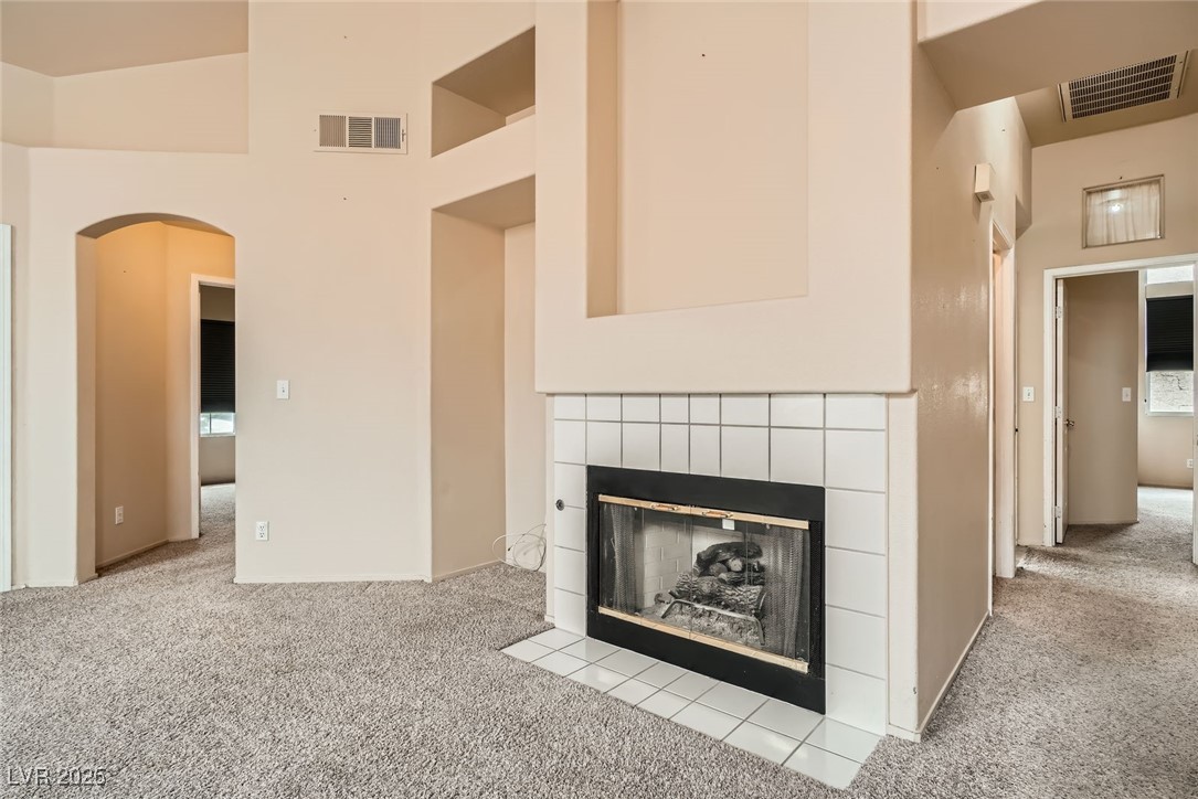 9532 Calico Garden Avenue