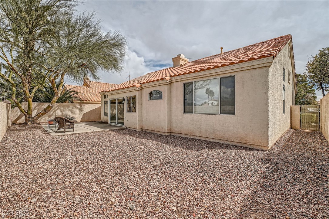 9532 Calico Garden Avenue