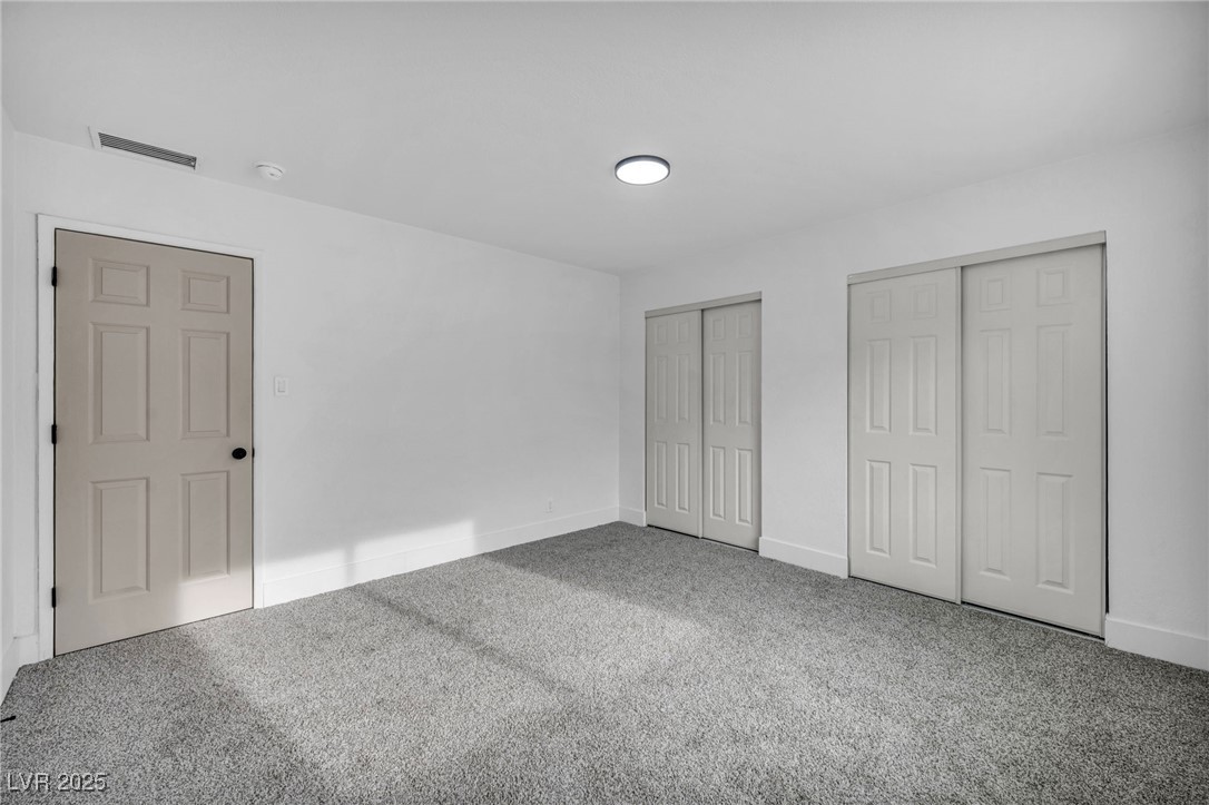 525 Essex West Drive