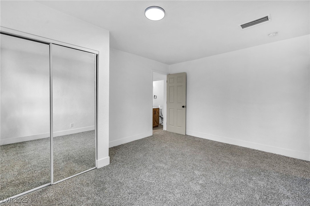 525 Essex West Drive