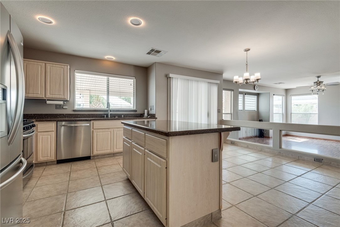 3800 Crema Court