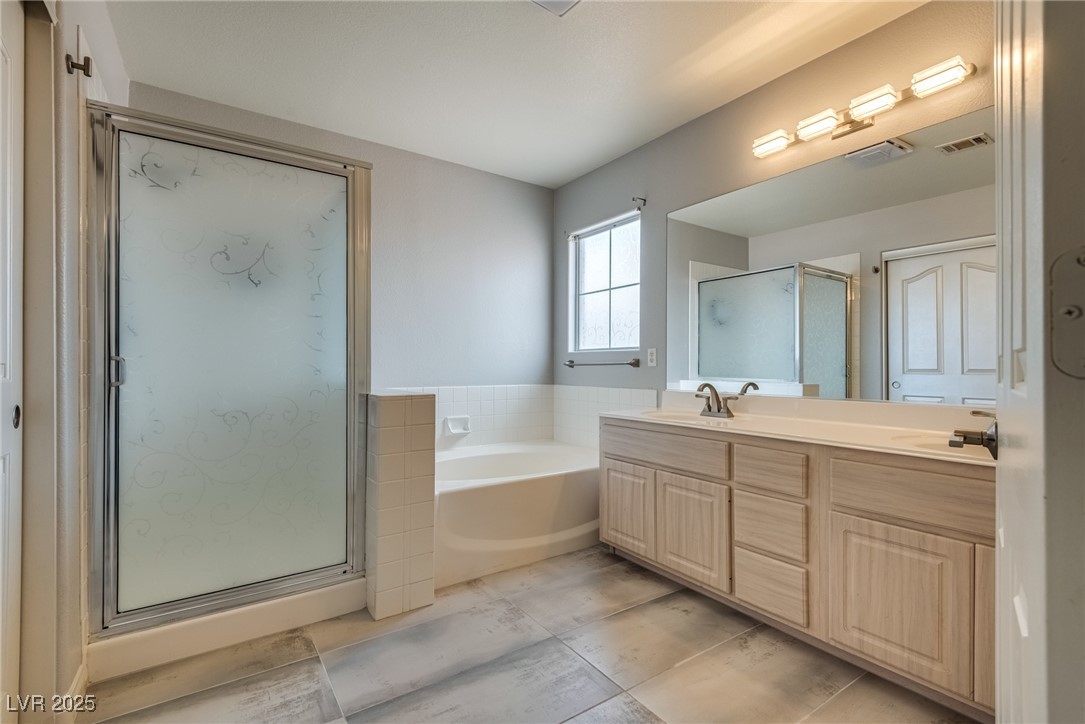 3800 Crema Court