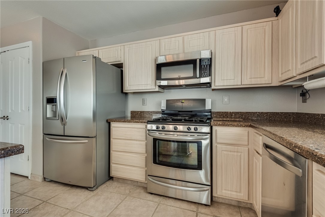 3800 Crema Court