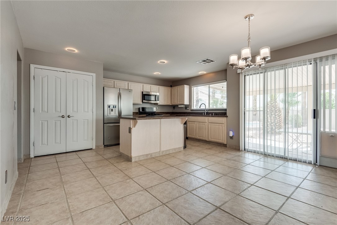 3800 Crema Court