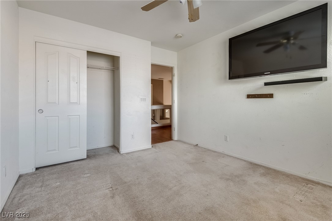 3800 Crema Court