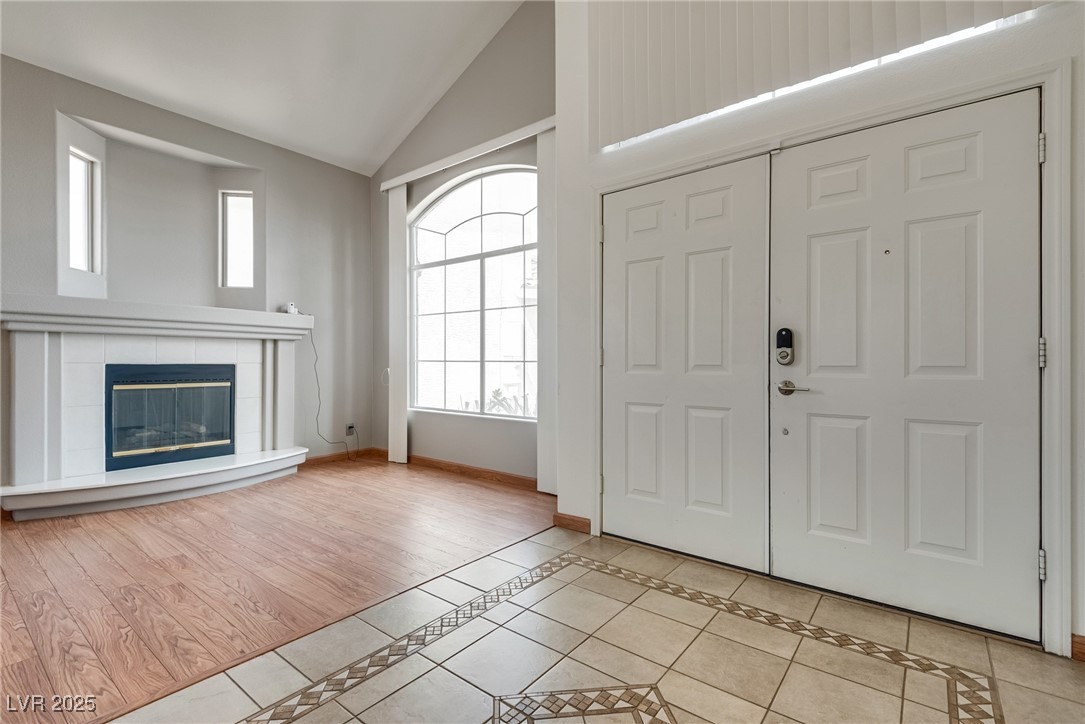 3800 Crema Court