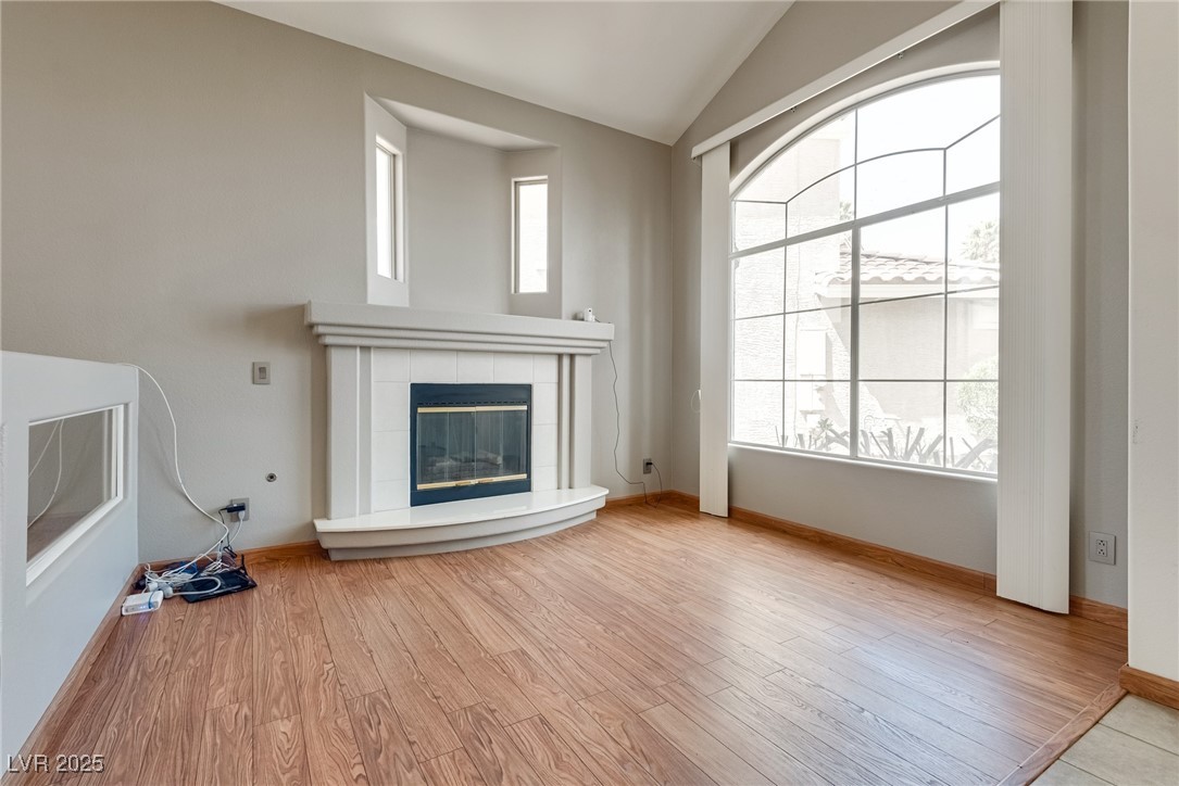 3800 Crema Court