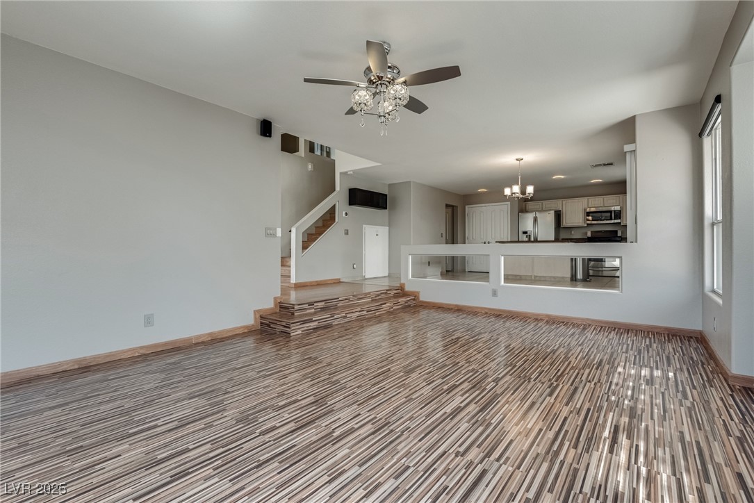 3800 Crema Court