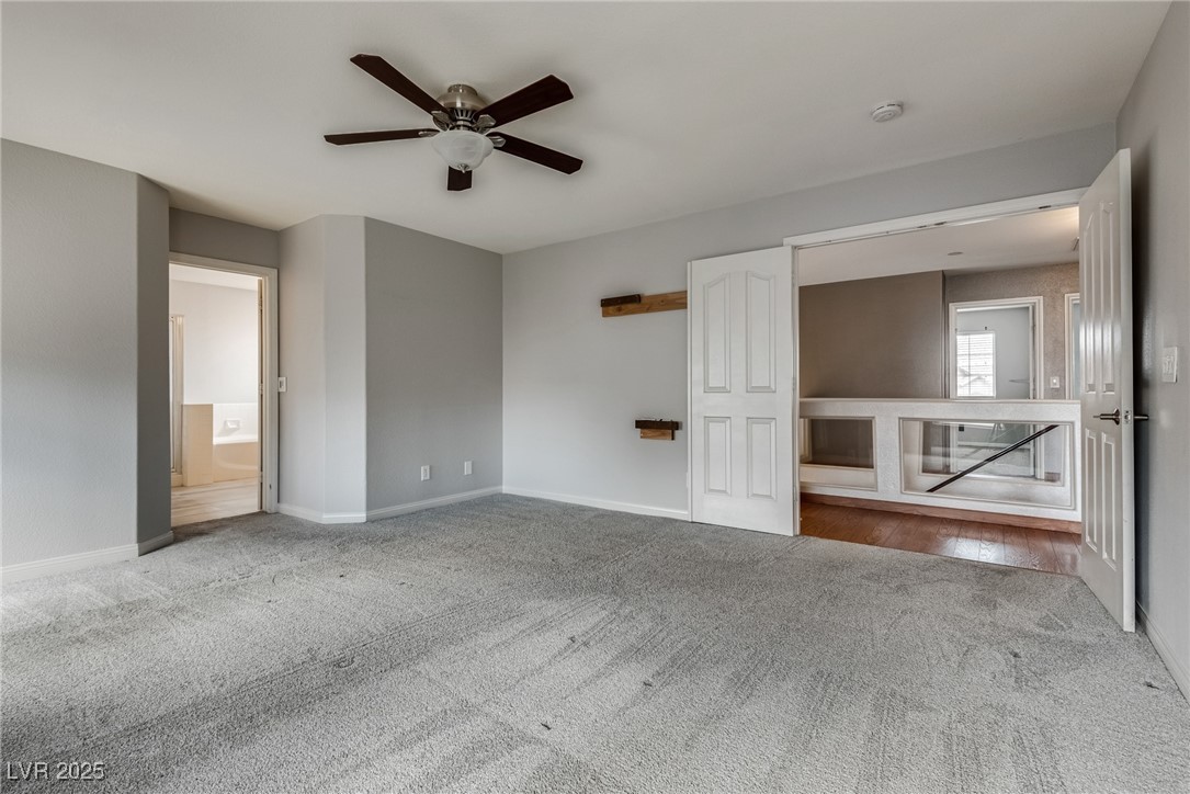 3800 Crema Court