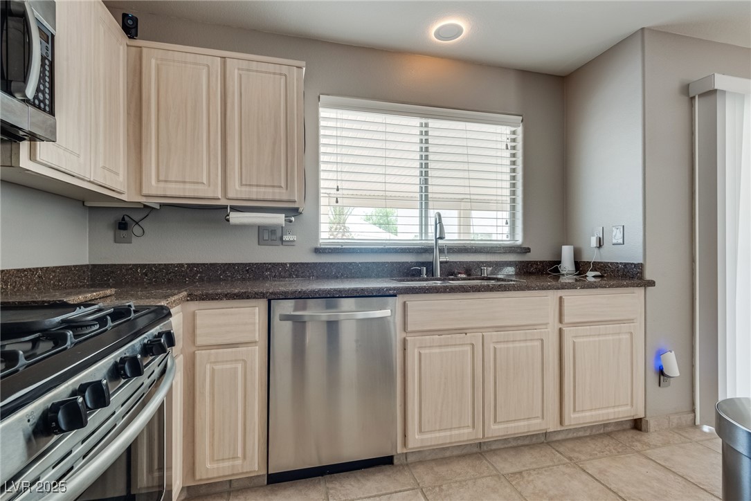3800 Crema Court