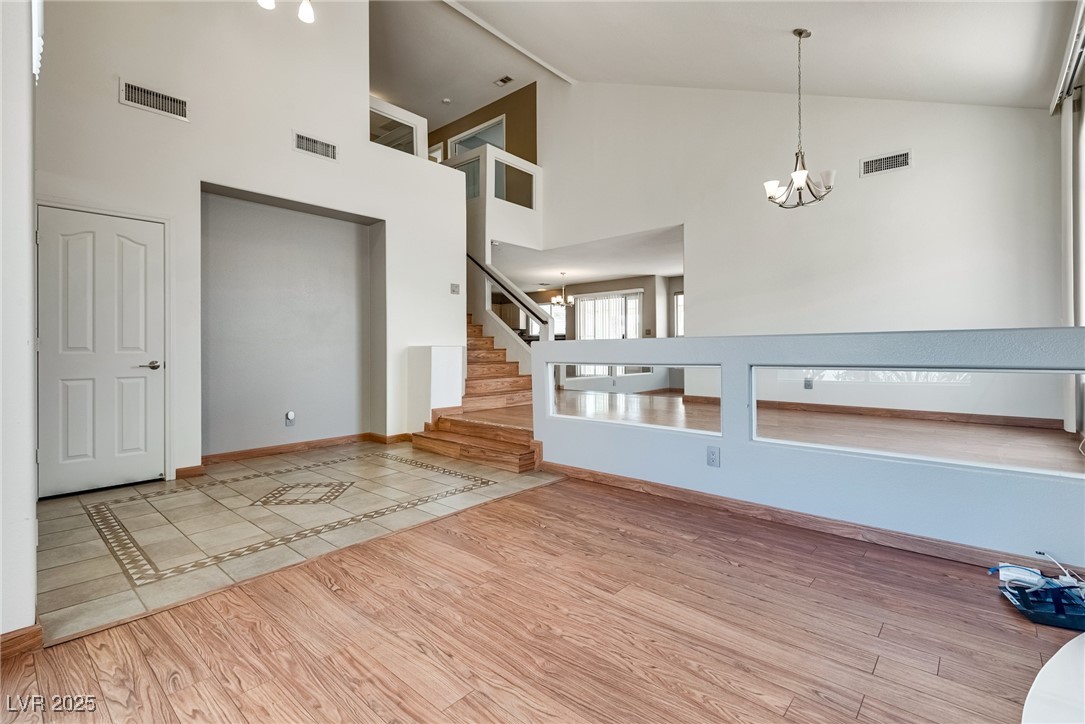 3800 Crema Court