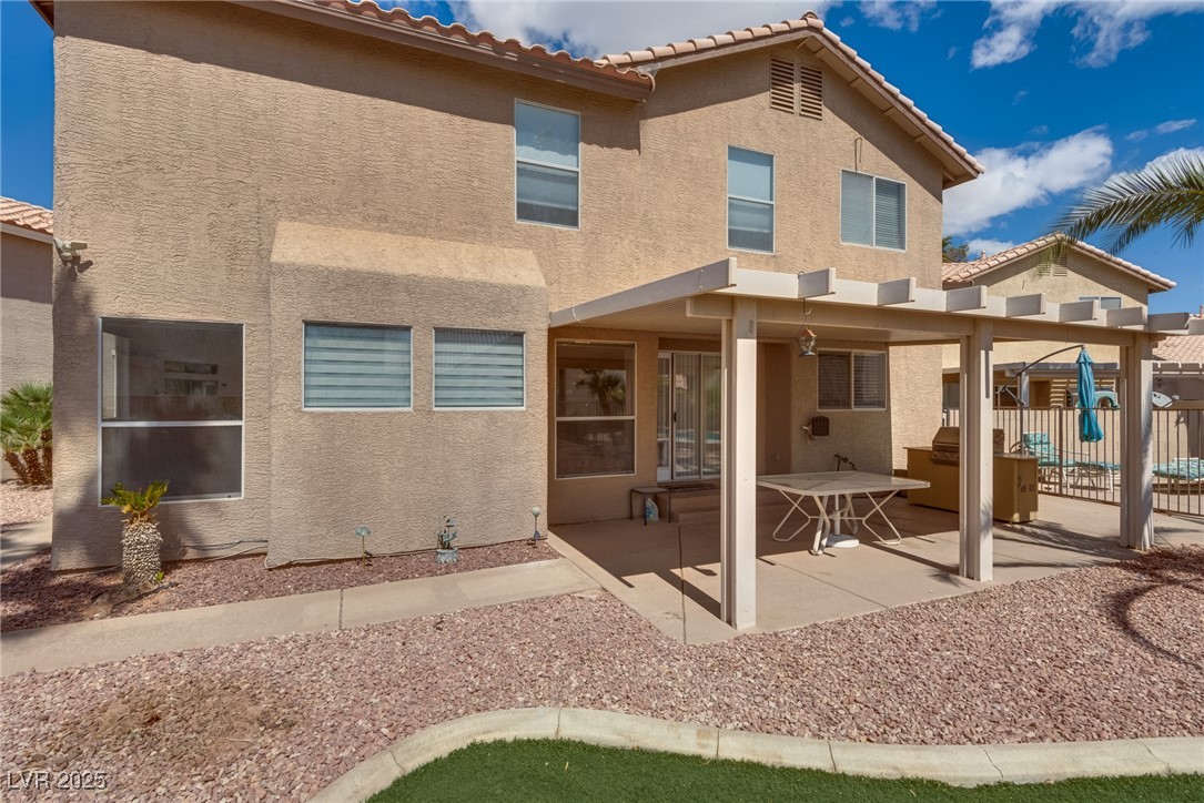 3800 Crema Court