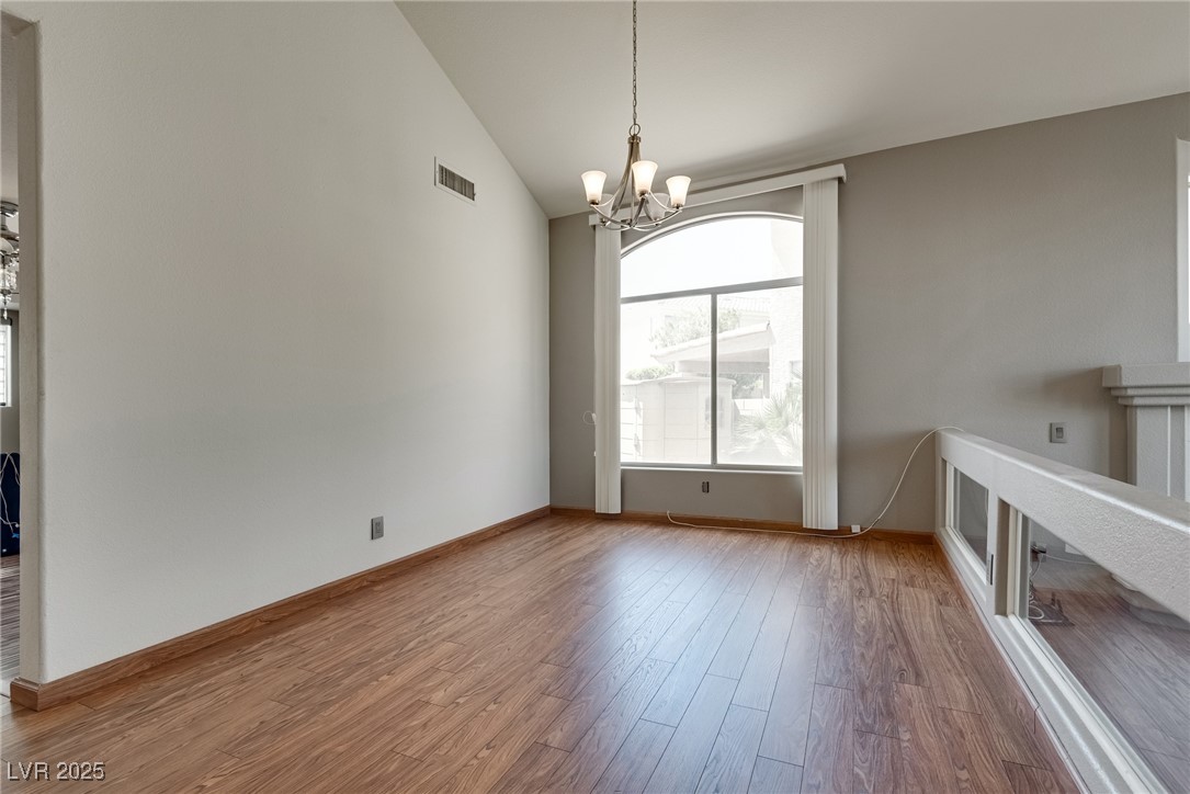 3800 Crema Court