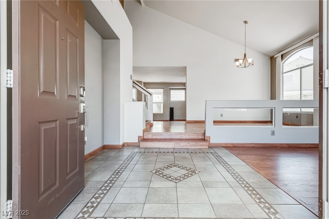 3800 Crema Court
