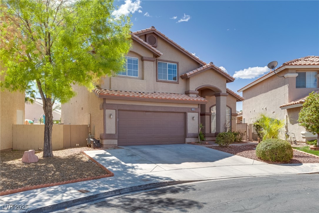 3800 Crema Court