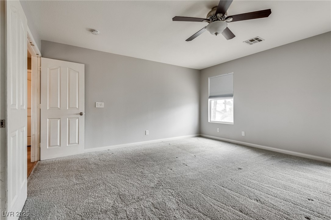 3800 Crema Court