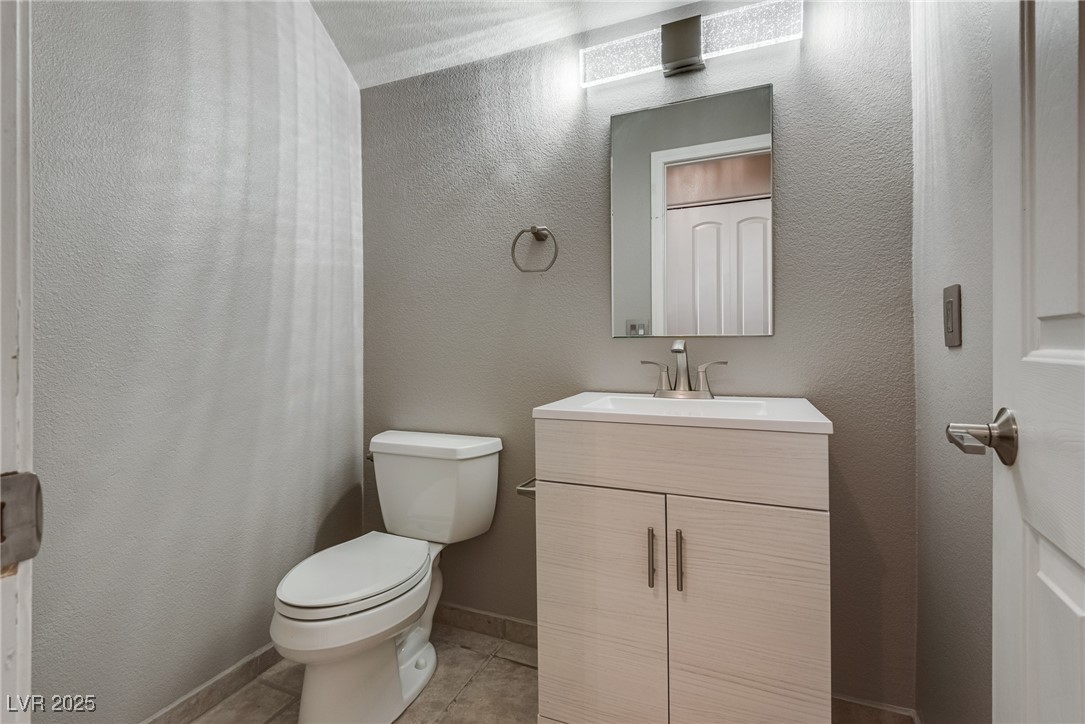 3800 Crema Court