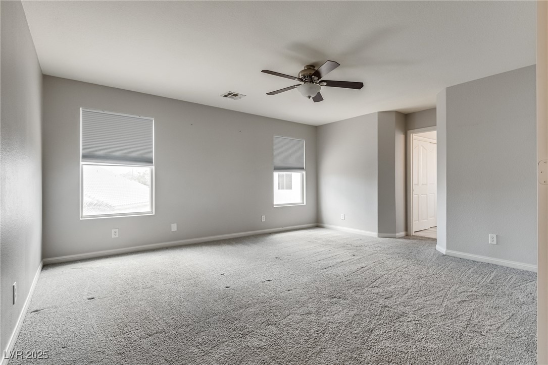 3800 Crema Court