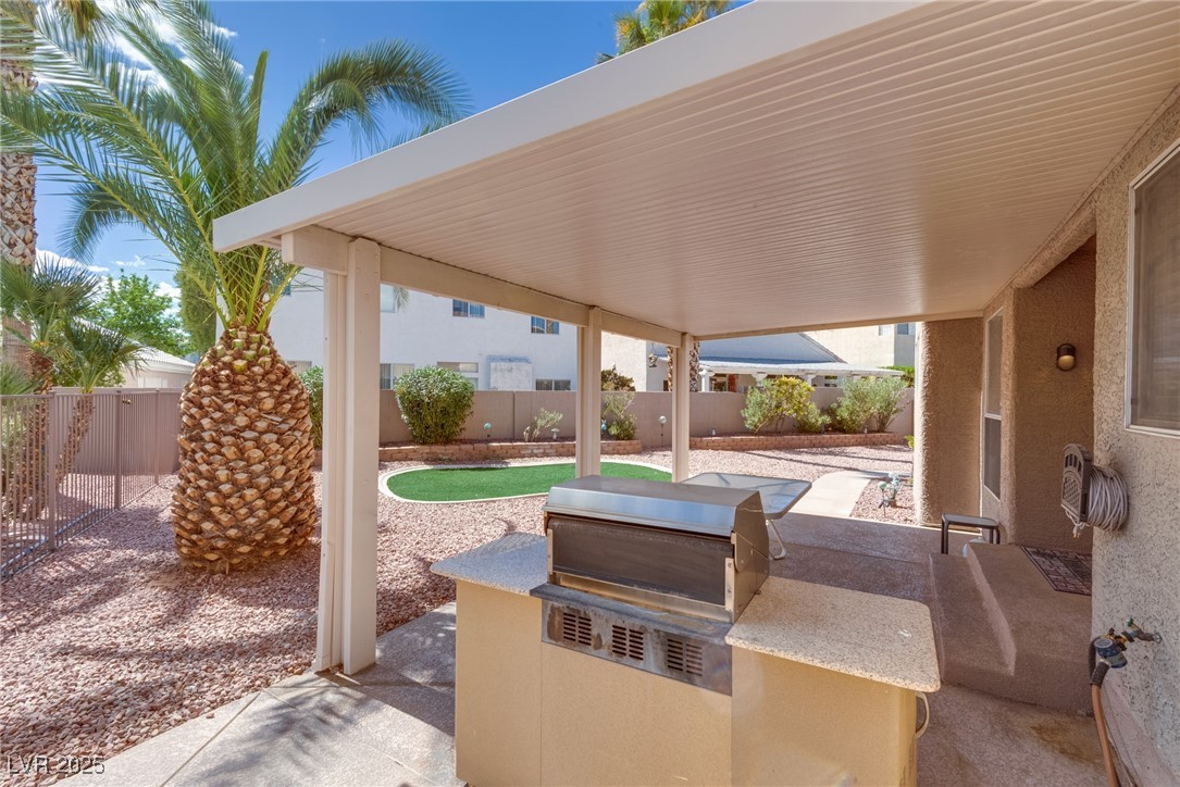 3800 Crema Court